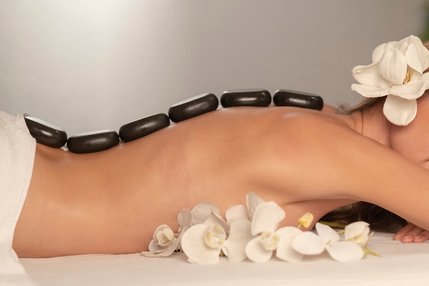 Florenza Signature Treatments